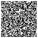 QR code with Truvision contacts