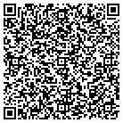 QR code with R & R Investments Of Ohio contacts