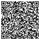 QR code with Clements Furniture contacts