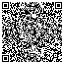 QR code with Pogan Gallery contacts