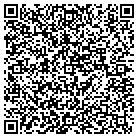 QR code with Mrs D Gifted Reader & Adviser contacts