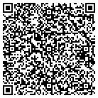 QR code with Bryan City Municipal Court contacts