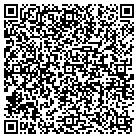 QR code with Milford Butternut Store contacts