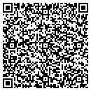 QR code with University Commons contacts