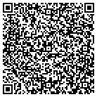 QR code with Sylvan Learning Center contacts