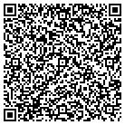 QR code with Franklnton Alt Elementary Schl contacts
