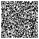 QR code with Samuel Jenkins contacts