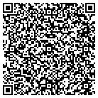 QR code with Traut Jay Heating Coooling & Rfrgn contacts