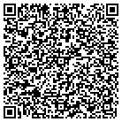 QR code with Greene County Public Library contacts