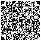 QR code with Brice Brokerage Inc contacts