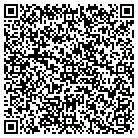 QR code with Group Transportation Services contacts