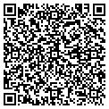 QR code with Arthur Inc contacts
