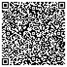 QR code with Vadakin Computer Tutors contacts