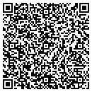 QR code with Franklin Fowler contacts