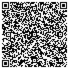 QR code with Pohlmann Properties contacts