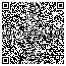 QR code with Grantmakers Forum contacts