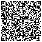 QR code with Family Physicians-Coshocton contacts
