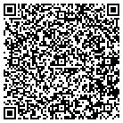 QR code with Smiling Fox Forge LLC contacts