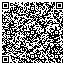 QR code with Blakes Basket contacts