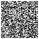 QR code with E and E Office Equipment Co contacts