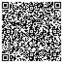 QR code with Kitec Computer Inc contacts