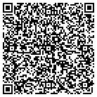 QR code with Chun Ma Tae KWON Do Academy contacts
