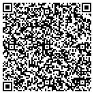QR code with Ringer's Limousine Service contacts