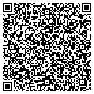 QR code with Copier Solutions Corporation contacts