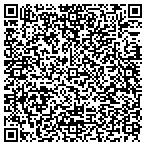 QR code with Radon Testing & Mitigation Service contacts