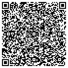 QR code with Tailored Foam Of Cincinnati contacts