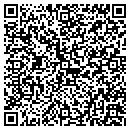 QR code with Michelle's Modeling contacts