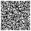 QR code with Technicote Inc contacts