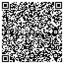 QR code with Shadetree Machine contacts