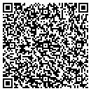 QR code with Berger's Styling Shop contacts