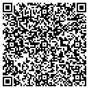 QR code with JS Embroidery contacts