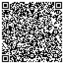 QR code with Glass Expressions contacts