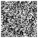 QR code with Synergy Telecom contacts
