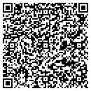 QR code with Pro Events Group contacts