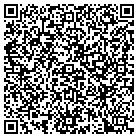 QR code with Nichols Stonecipher & Flax contacts