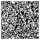 QR code with Illusion Unlimites contacts