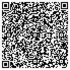 QR code with Georgios Oven Fresh Pizza contacts