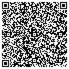 QR code with Gastroenterology Consultants contacts