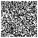 QR code with Creative Room contacts