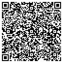 QR code with Werner G Smith Inc contacts