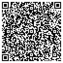 QR code with JMR Service Center contacts
