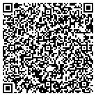QR code with Mariemont Fire Department contacts