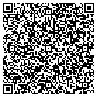 QR code with Renfrow Maintenance & Painting contacts