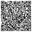 QR code with Save-A-Lot contacts