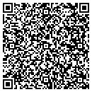 QR code with Log Cabin Carry Out contacts