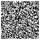 QR code with Threshold Adio Vdeo Spcialists contacts